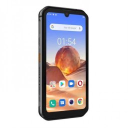 Blackview BV9900E
