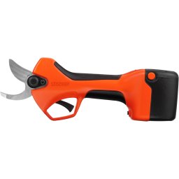 Foarfeca electrica Magma E-35 TP cu geanta