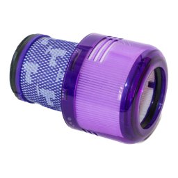 Filtru pentru Dyson V11 Absolute tip 970013-02