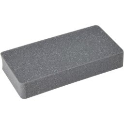 Burete pretaiat Peli 1062 pentru Peli Micro Case 1060