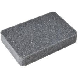 Burete Pick n Pluck pentru Peli Micro Case 1050