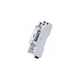 Releu cu temporizare pentru șină DIN 230V