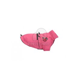 Camon Oviedo Haina ploaie câini 50 cm (M366/L)