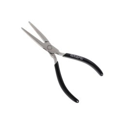 Cleste ENGINEER pentru montarea si demontarea inelelor de siguranta tip E, 150 mm PZ-01