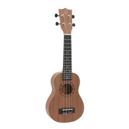 Dimavery Uk 400 Basswood