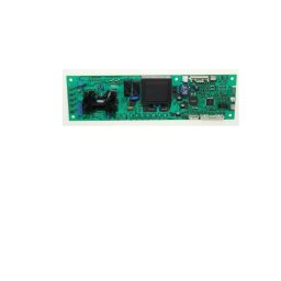 Modul electronic-placa espressor Delonghi Perfecta esam5500