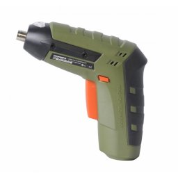 HR SURUBELNITA ACM 3.6V LI-ION USB ( ASA020 )