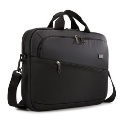 Case Logic PROPA-114 BLACK Propel Attaché 14''