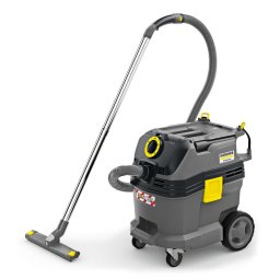 Aspirator Kärcher NT 30/1 Tact L 1380W Uscat/Umed