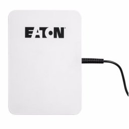 UPS Eaton Desktop,3S Mini 3SM36, 36W, Alb