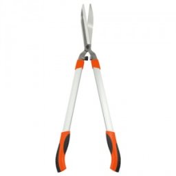 Foarfeca profesionala Stocker pentru tuns gard viu 87 cm