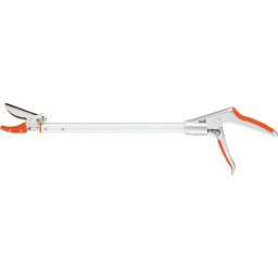 Foarfeca taie-prinde Stocker pentru crengi cu maner lung (60 cm)