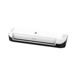 Laminator A4 230W/230V alb/negru Sencor