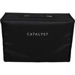 Line 6 Catalyst 200 Cover