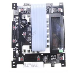 Placa-modul electronic comanda si afisaj espressor Delonghi perfecta esam5500
