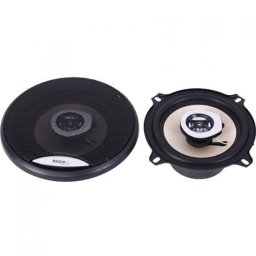 SET 2 DIFUZOARE AUTO 4 inch /10CM2CAI 60W RMS 4OHM