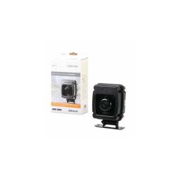 Sirena Bluetooth compatibila Viper DS4 Viper DS4WS