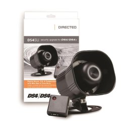 Kit de securitate auto, compatibil Viper DS4 Viper DS4SU