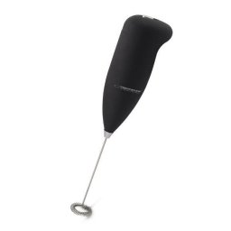 ESPERANZA EKF001K LATTE - frother lapte,NEGRU