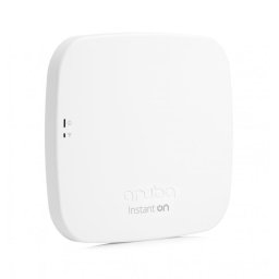Access Point HP Aruba Instant ON AP11 (RW), White