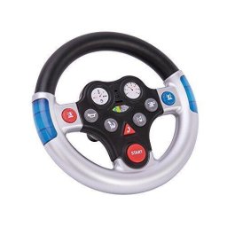 BIG BIG-Rescue-Sound-Wheel