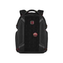 PlayerOne Gaming NB black 17.3