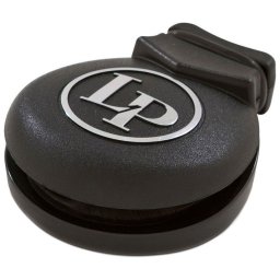LP Percussion Large LP434