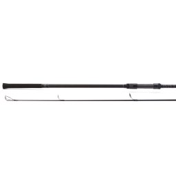 Lanseta Orient Rods Galax 3.96m/3.50lbs