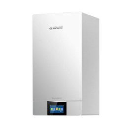 Pompa de caldura Versati III Split SP12, GRS-CQ12Pd/NhH-E(I), 12kW, A++