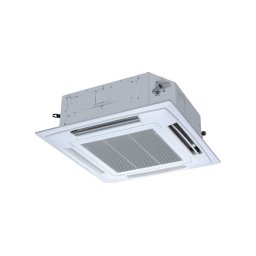 Panasonic S-36PU1E5A