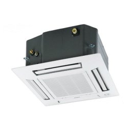 Panasonic S-50PY2E5A
