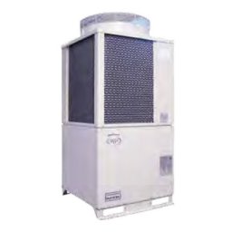 Argo AES 10HP 400V 2