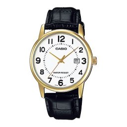 Casio MTP-V002GL-7B2