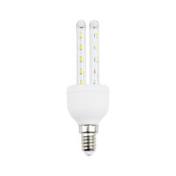 Bec LED E14/8W/230V 3000K Aigostar