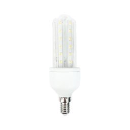 Bec LED E14/12W/230V 3000K Aigostar