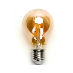 Bec LED A60 E27/6W/230V 2200K Aigostar