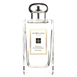 Jo Malone / Mimosa & Cardamom - Eau de Cologne 100 ml