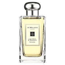 Jo Malone / Lime Basil & Mandarin - Eau de Cologne 100 ml