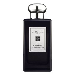 Jo Malone / Oud & Bergamot - Eau de Cologne 100 ml