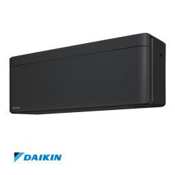 Daikin FTXA35BB/RXA35A