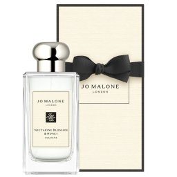 Jo Malone / Nectarine Blossom & Honey - Eau de Cologne 100 ml