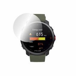 Folie de protectie Smart Protection Smartwatch POLAR Grit X