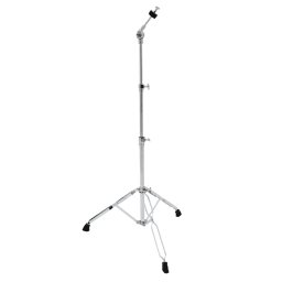 Dimavery SC 402