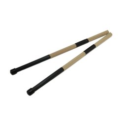 Dimavery DDS-Rods