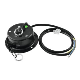 Eurolite MD-1015 Without Plug