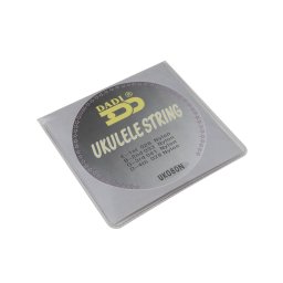 Dimavery 26320084