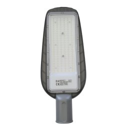 Lampa LED Iluminat Stradal 100W