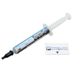 Pasta termoconductoare Prolimatech PK-1, 5g