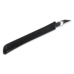 Cutter iFixit Utility Knife, EU145185-2