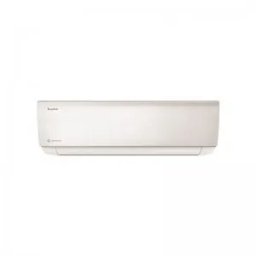 Aer conditionat Gree GWH24AAD-K6DNA4B, Bora A4, Silver, 24000 BTU